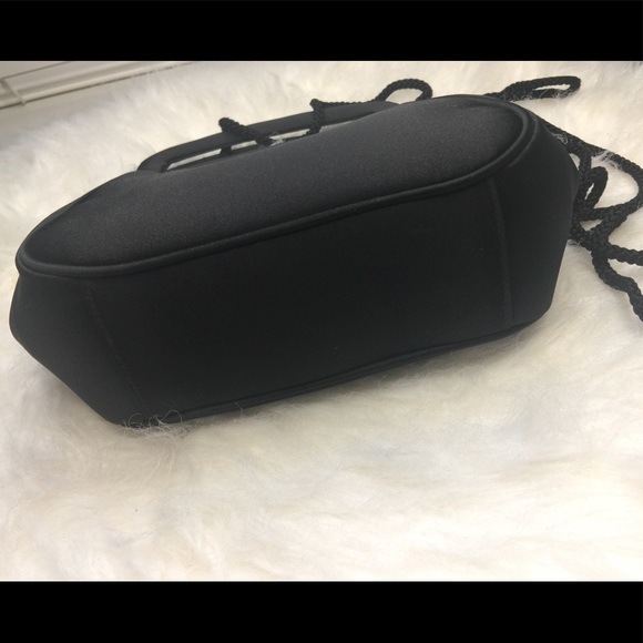 Valerie Stevens clutch - Picture 16 of 16